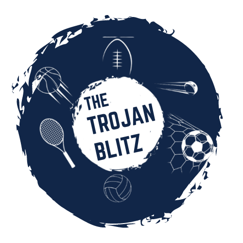 Trojan Blitz Episode 1