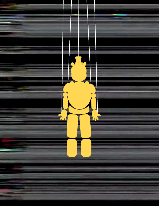Five Nights at Freddy’s Lacks Fear Factor