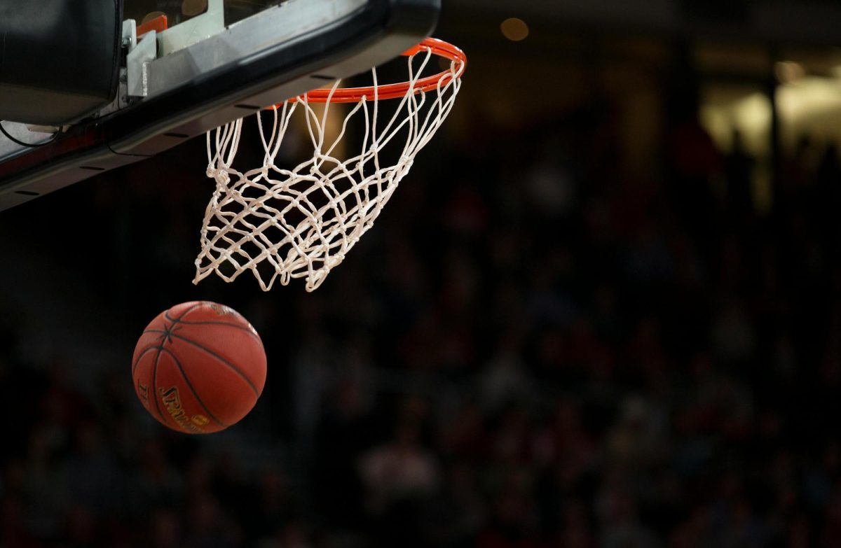 A Beginner’s Guide to NBA Fantasy