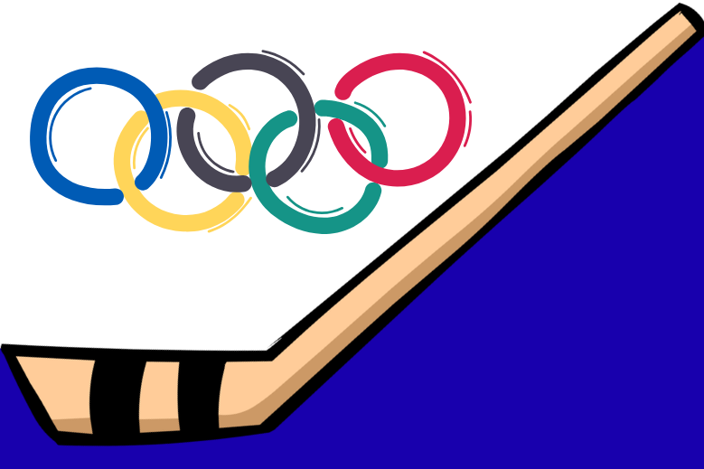 Women’s Hockey Gets Slapshot After Olympic Win
