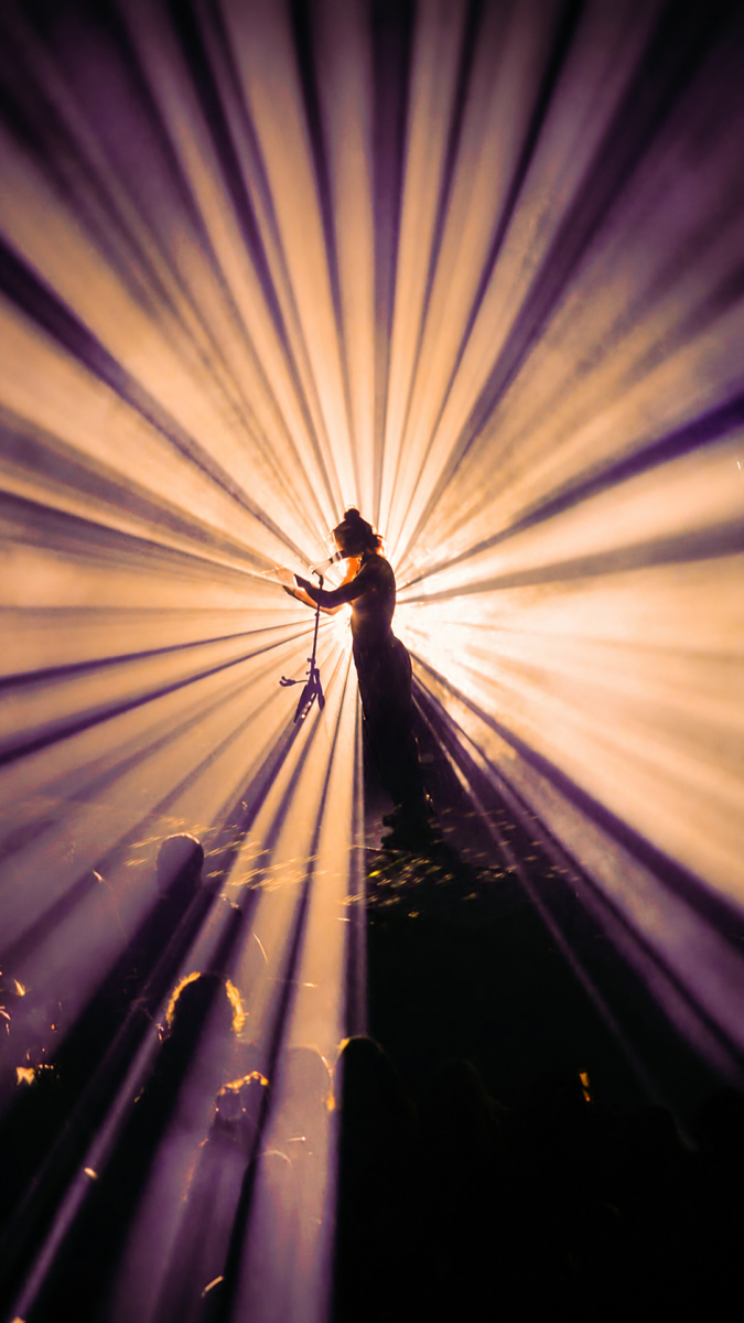 Lights (2)